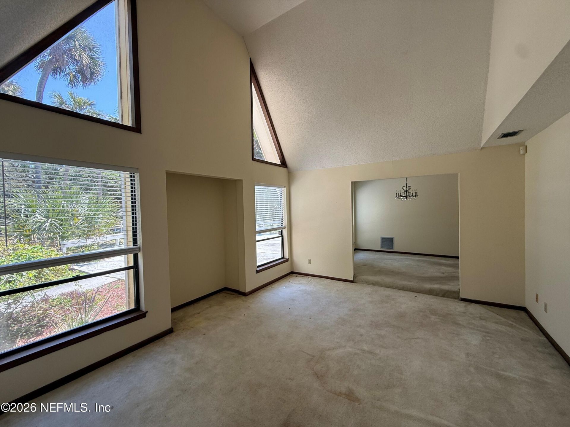 2428 Seminole Road, Atlantic Beach, FL 32233 Photo