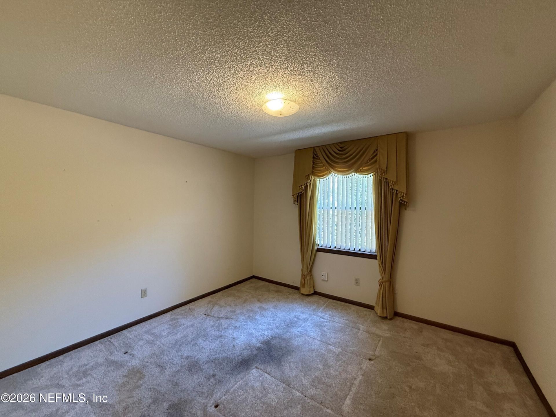 2428 Seminole Road, Atlantic Beach, FL 32233 Photo