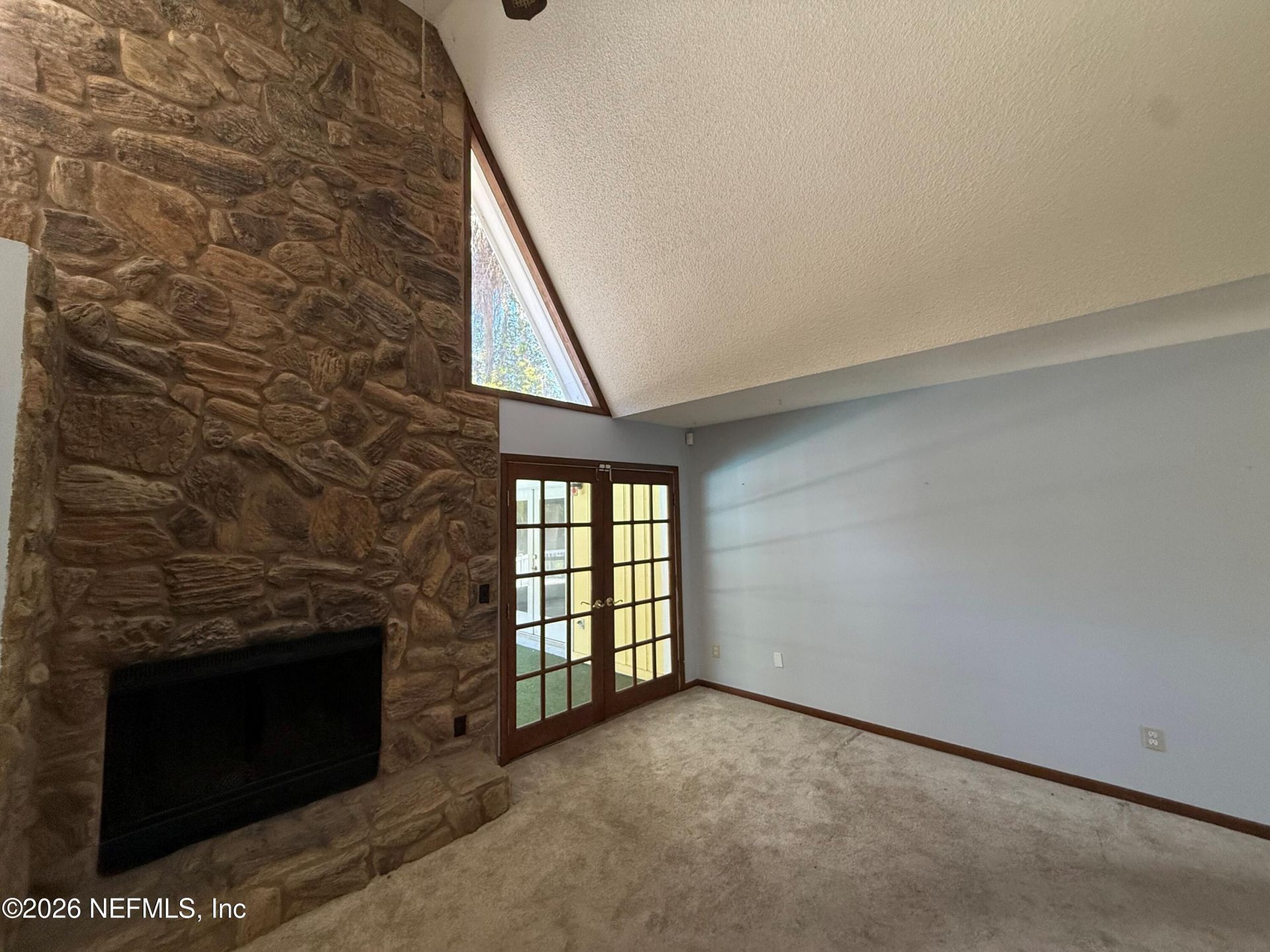 2428 Seminole Road, Atlantic Beach, FL 32233 Photo