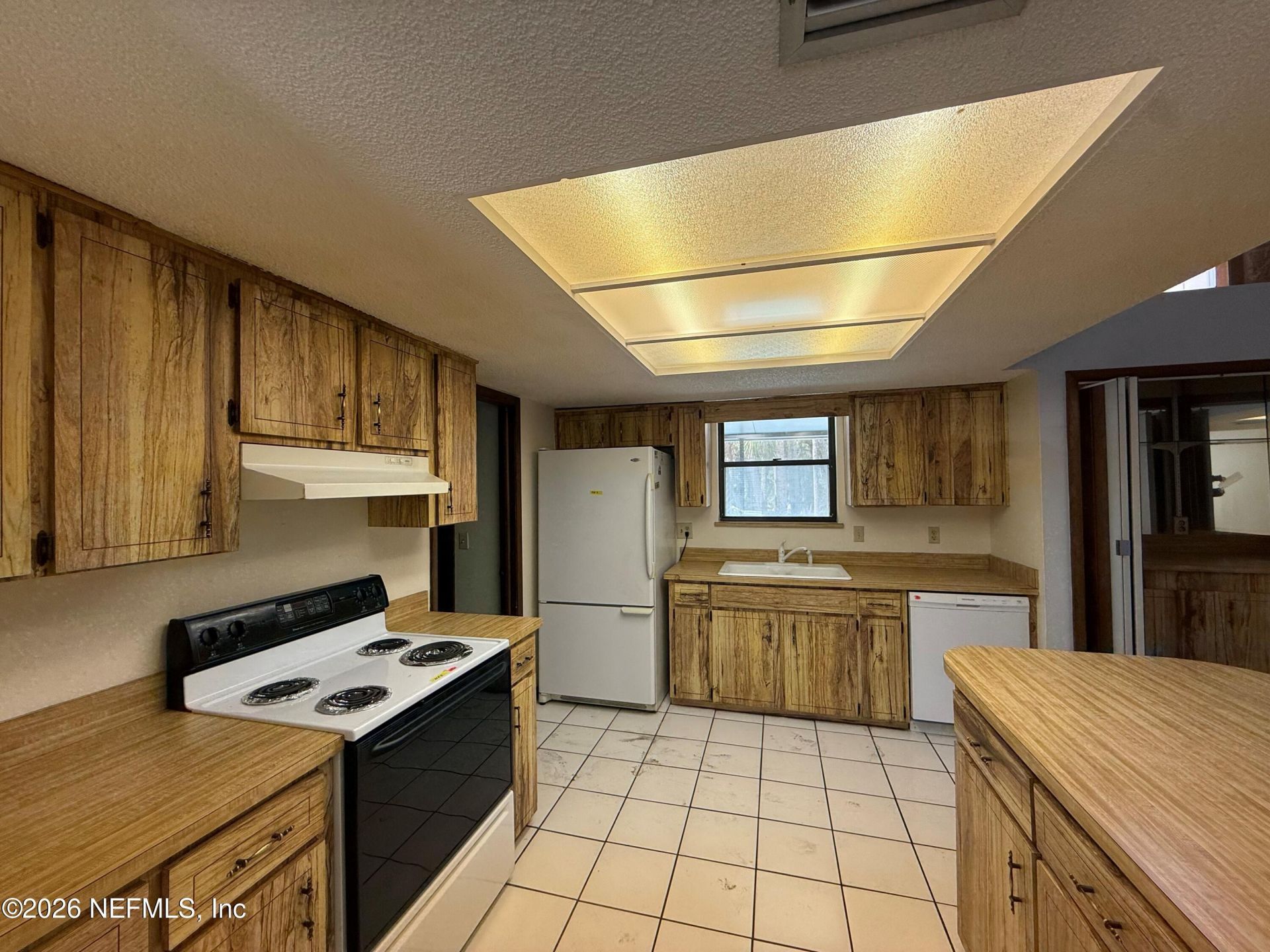2428 Seminole Road, Atlantic Beach, FL 32233 Photo