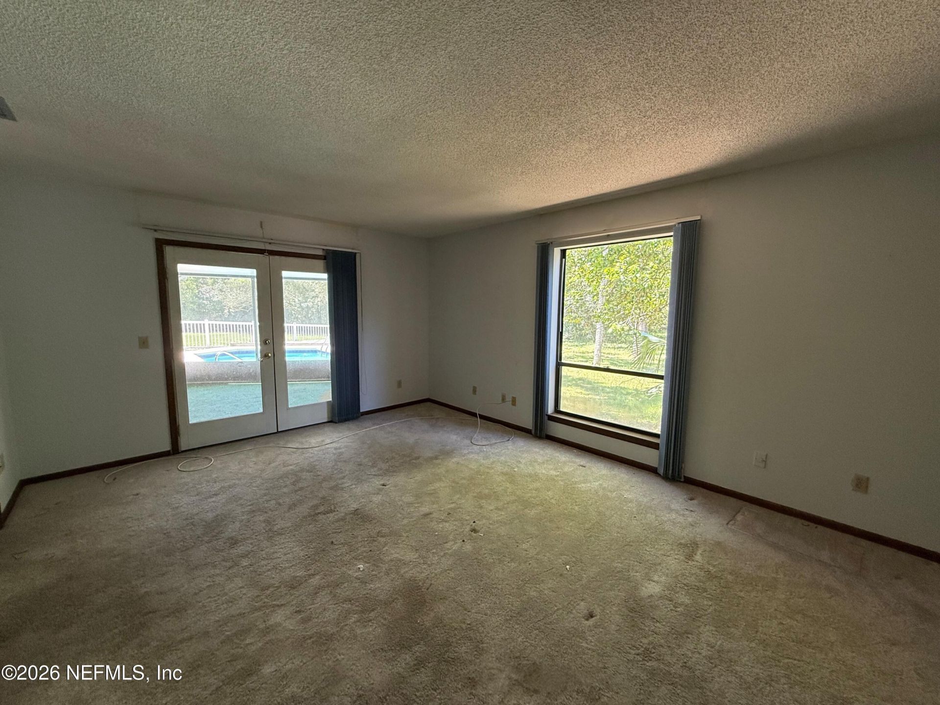 2428 Seminole Road, Atlantic Beach, FL 32233 Photo