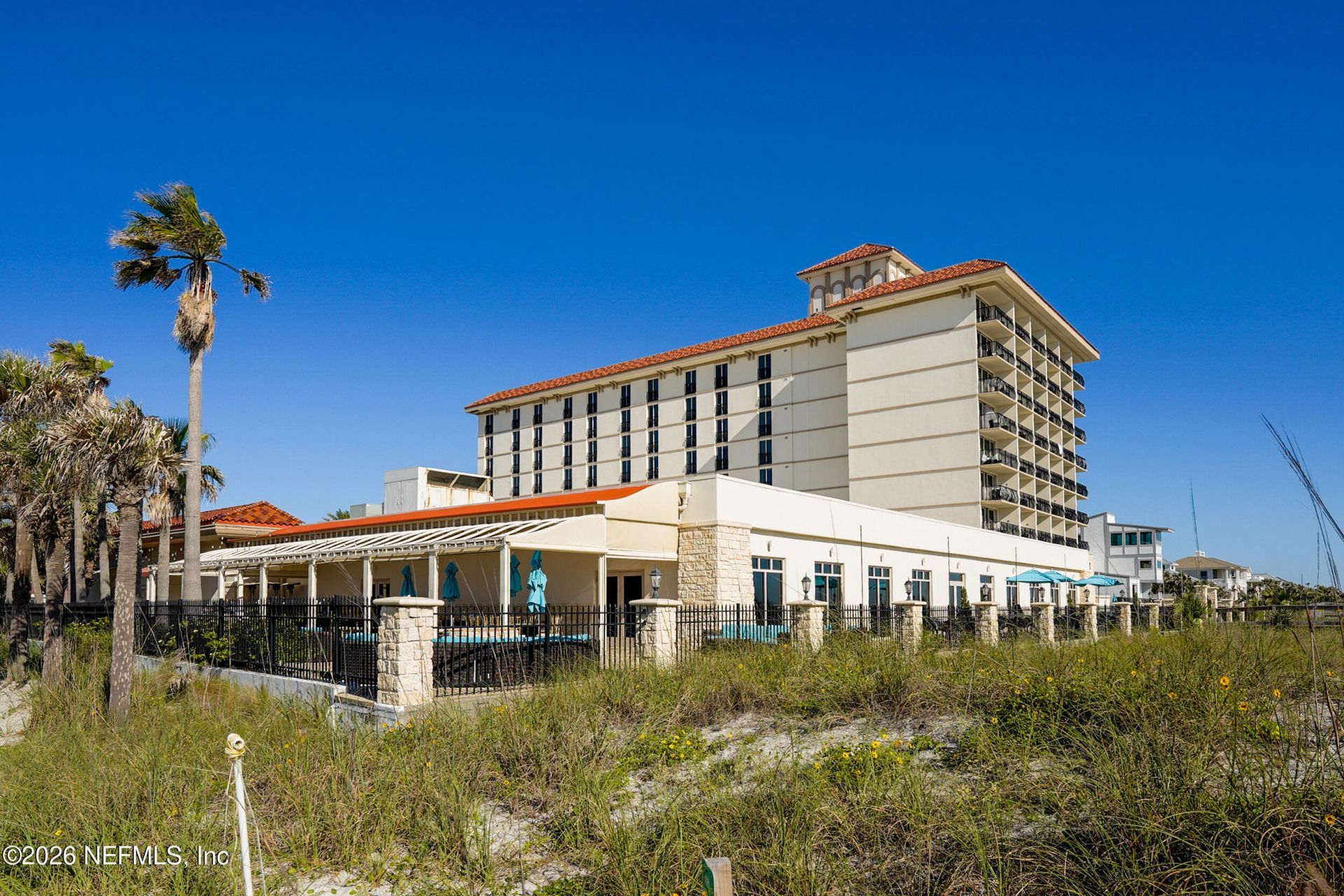 2428 Seminole Road, Atlantic Beach, FL 32233 Photo