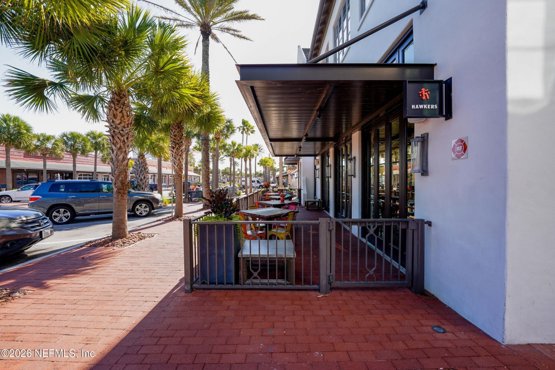 2428 Seminole Road, Atlantic Beach, FL 32233 Photo