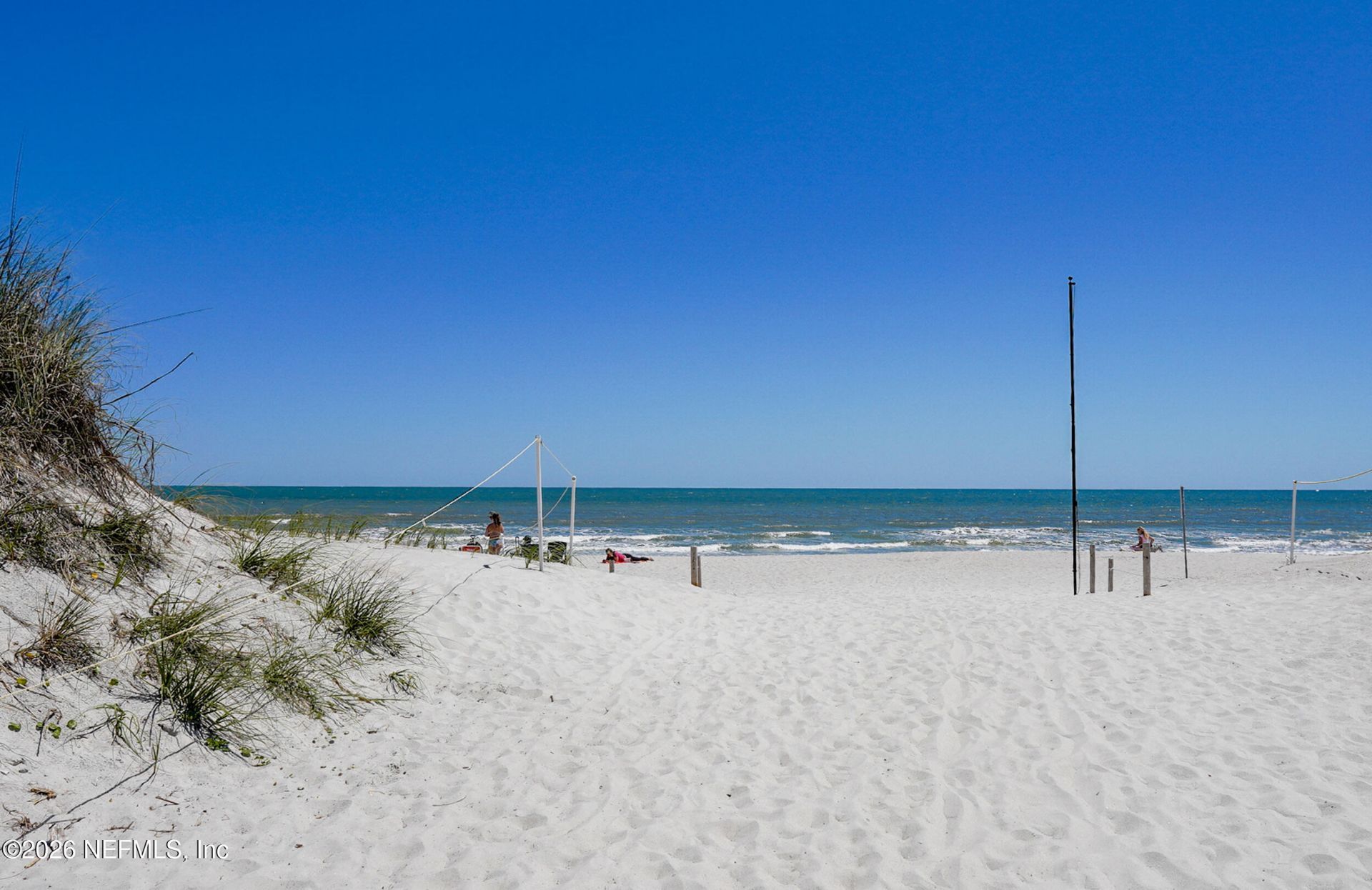 2428 Seminole Road, Atlantic Beach, FL 32233 Photo