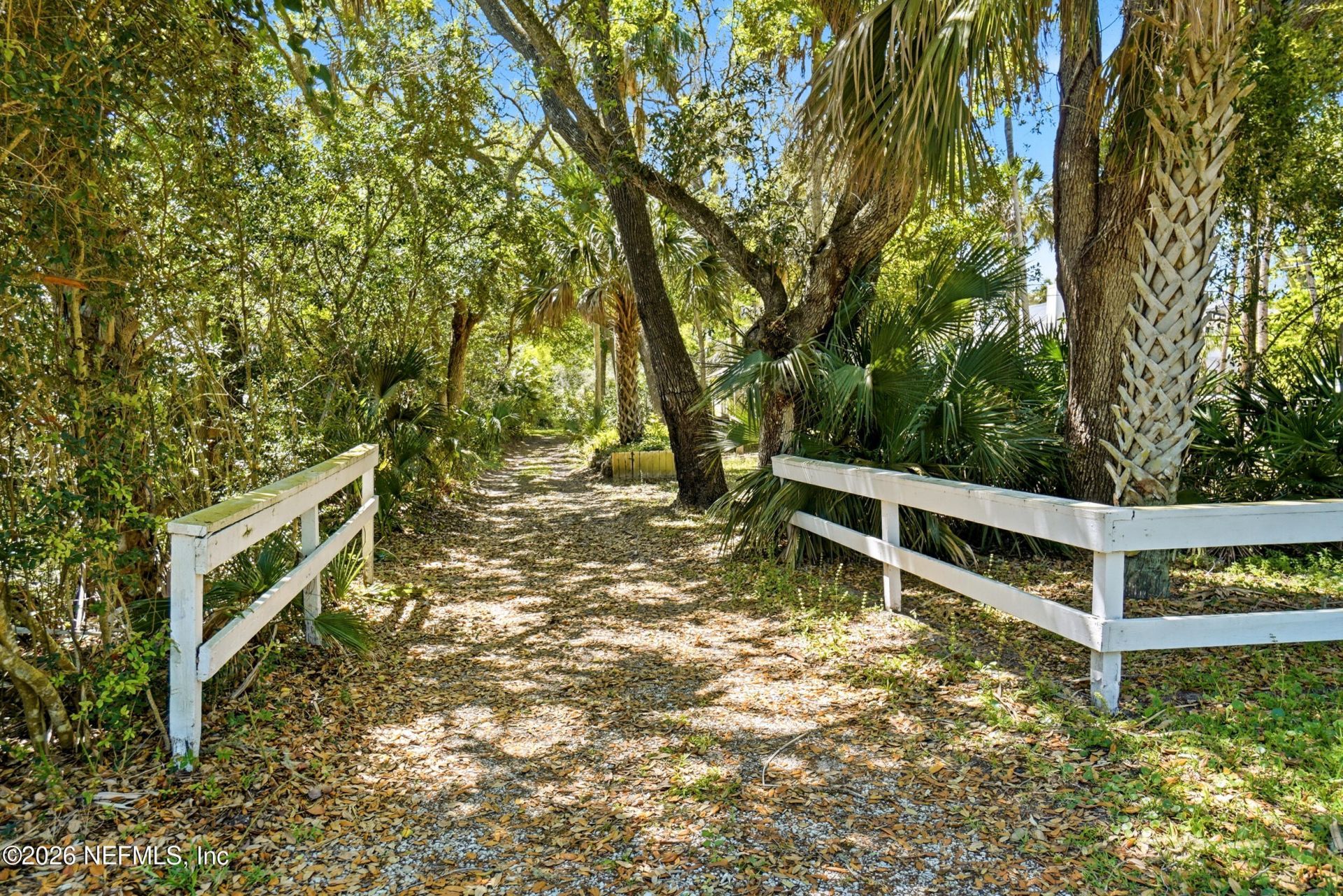 2428 Seminole Road, Atlantic Beach, FL 32233 Photo