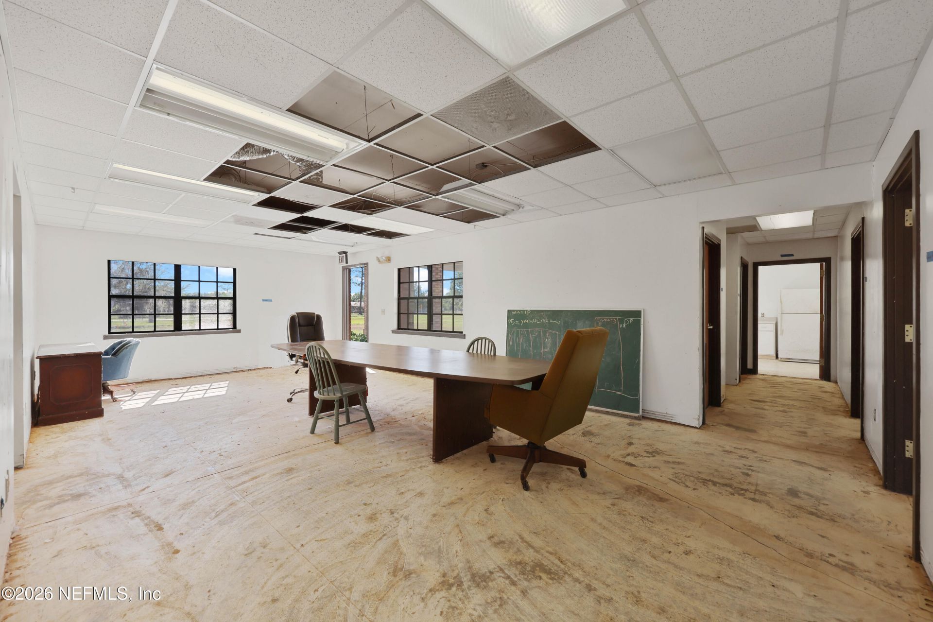 22705 NE 134 Drive, Raiford, FL 32083 Photo