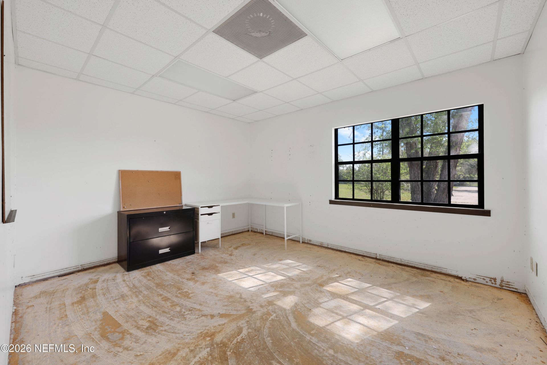 22705 NE 134 Drive, Raiford, FL 32083 Photo