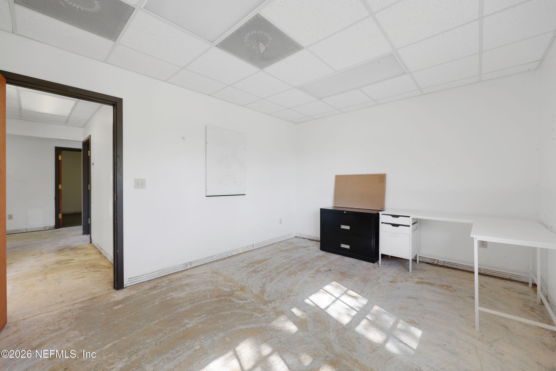 22705 NE 134 Drive, Raiford, FL 32083 Photo