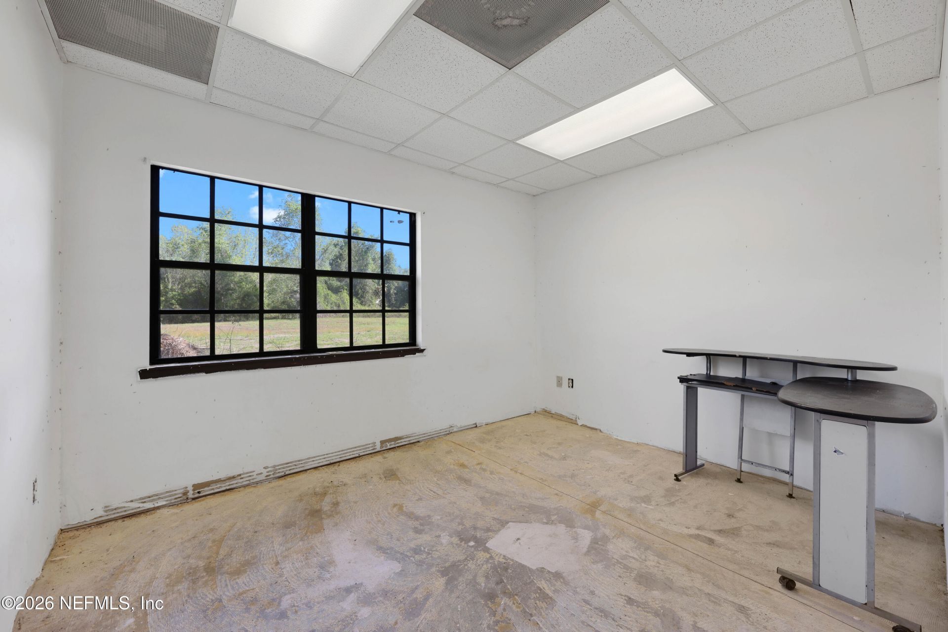 22705 NE 134 Drive, Raiford, FL 32083 Photo