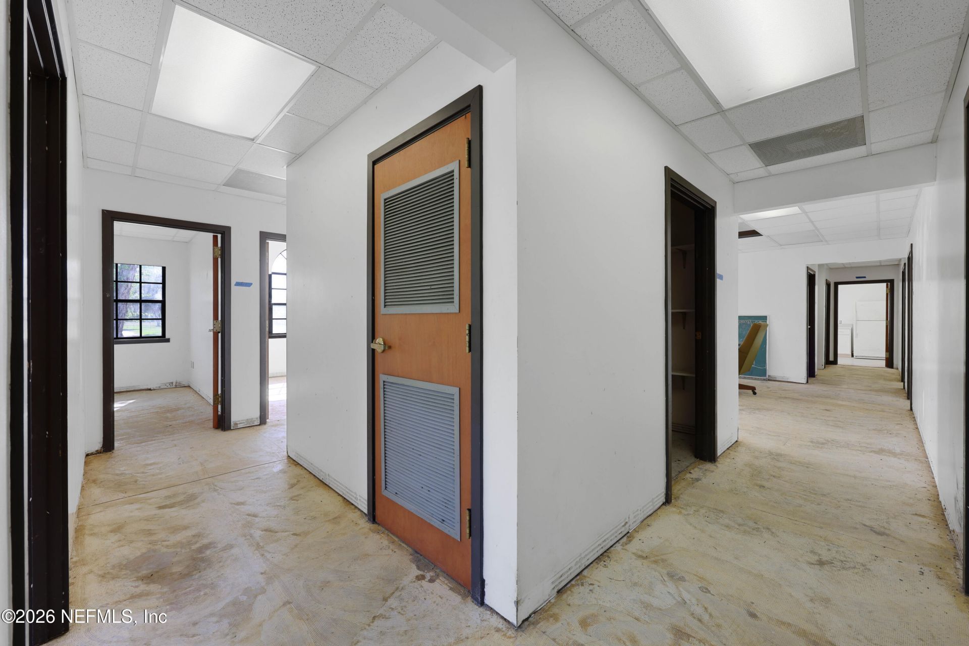 22705 NE 134 Drive, Raiford, FL 32083 Photo