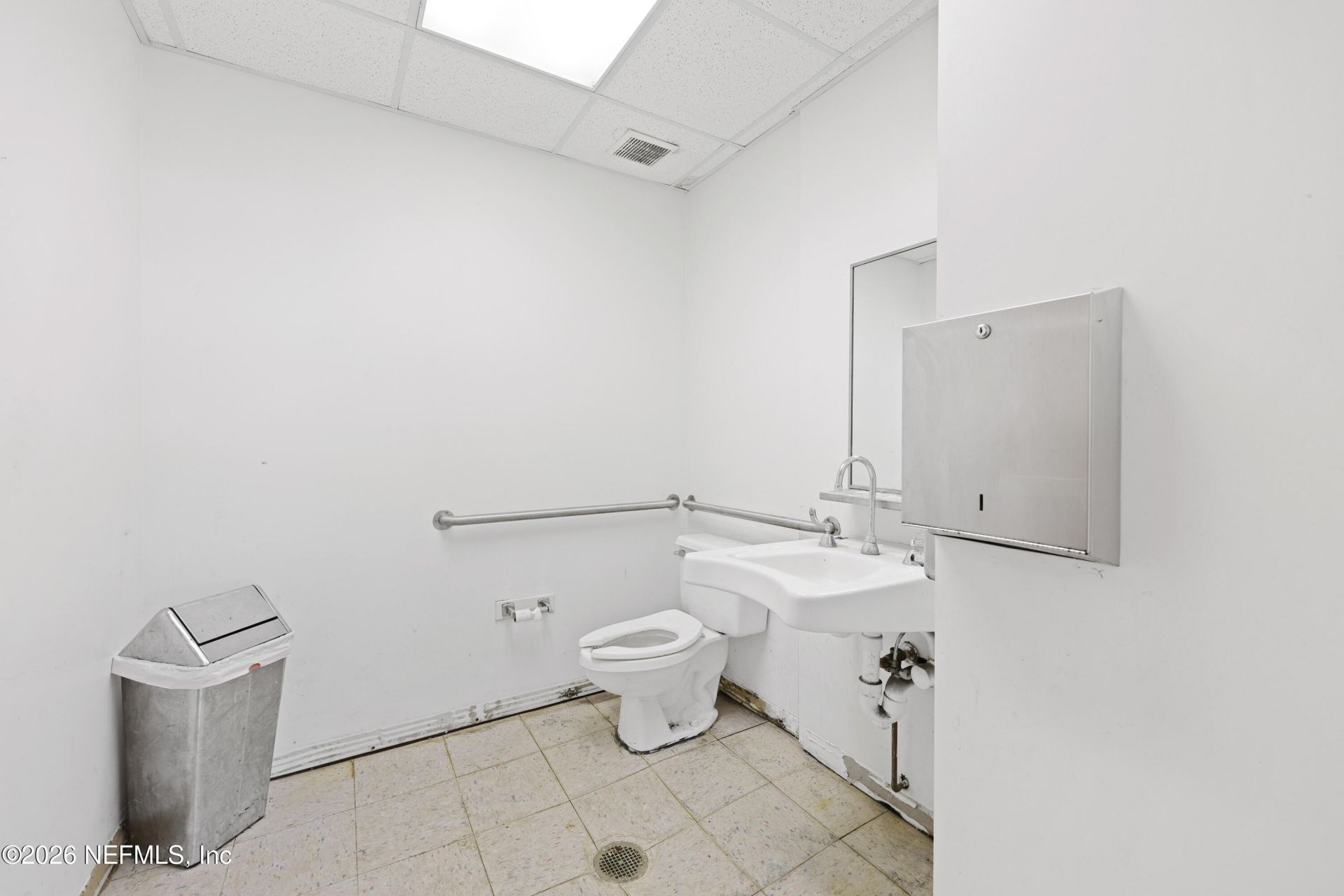 22705 NE 134 Drive, Raiford, FL 32083 Photo