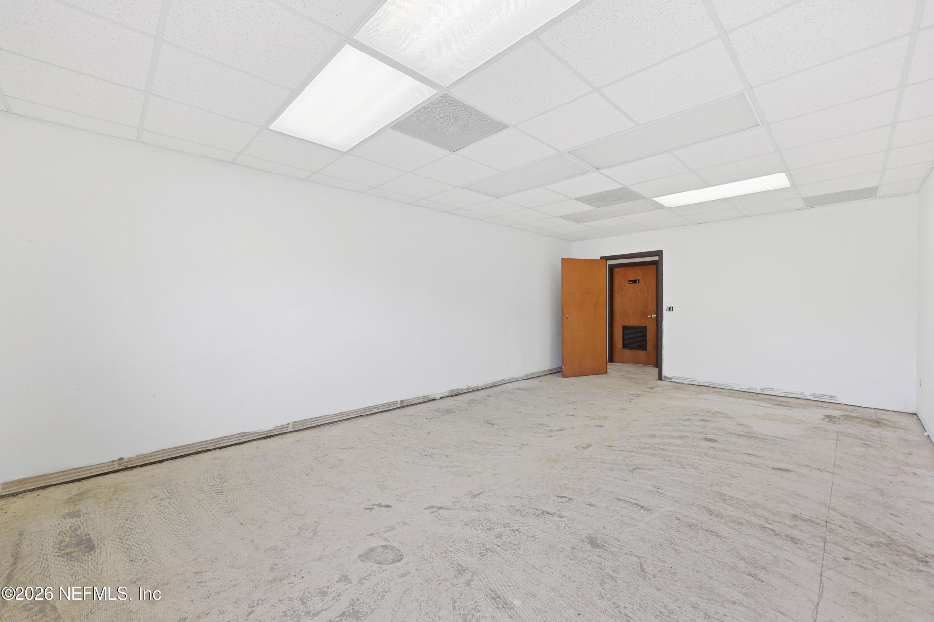 22705 NE 134 Drive, Raiford, FL 32083 Photo