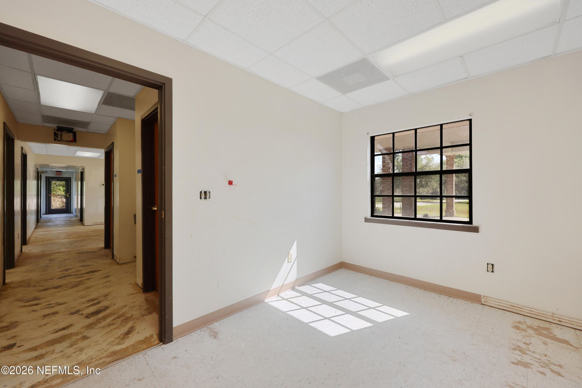 22705 NE 134 Drive, Raiford, FL 32083 Photo