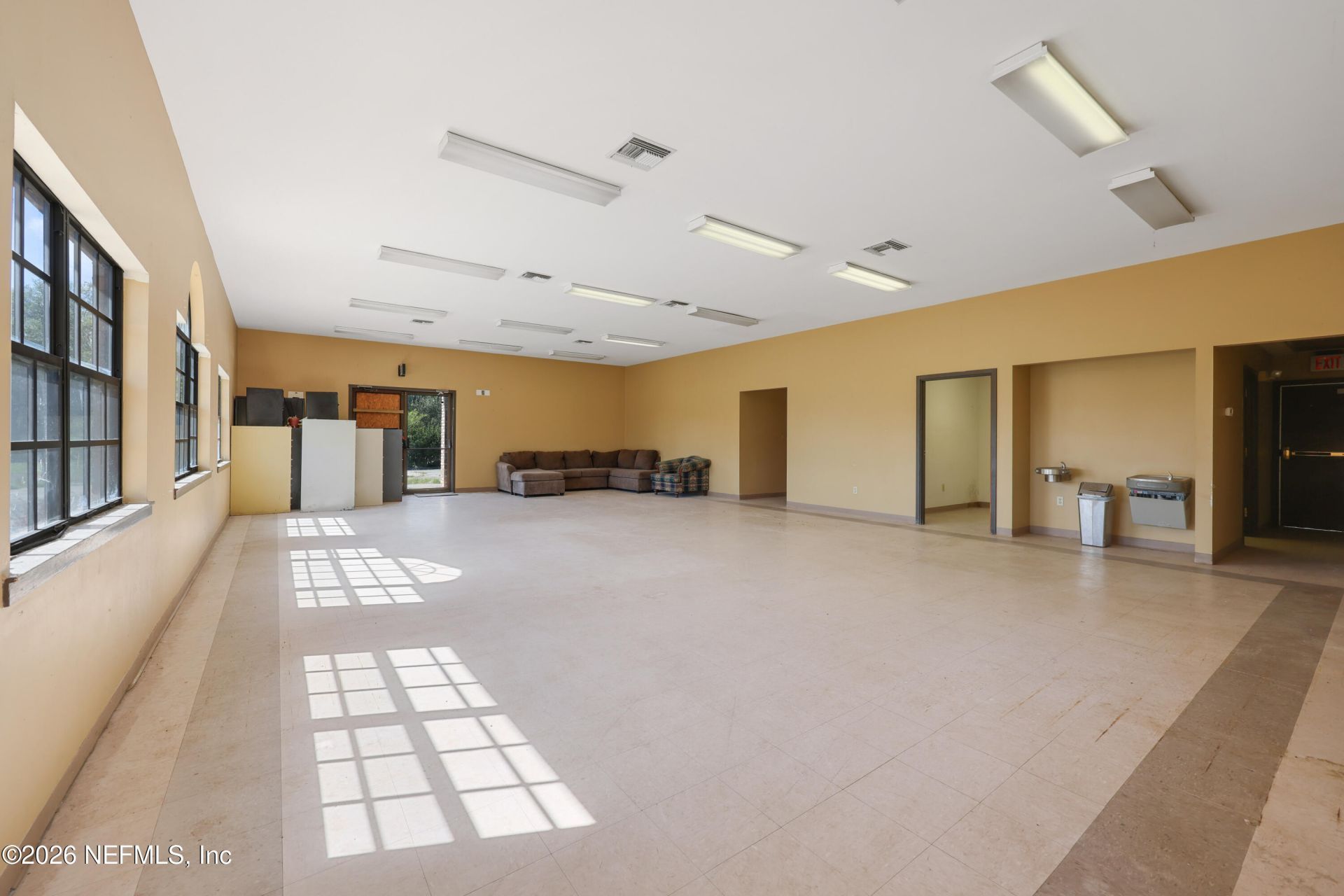 22705 NE 134 Drive, Raiford, FL 32083 Photo