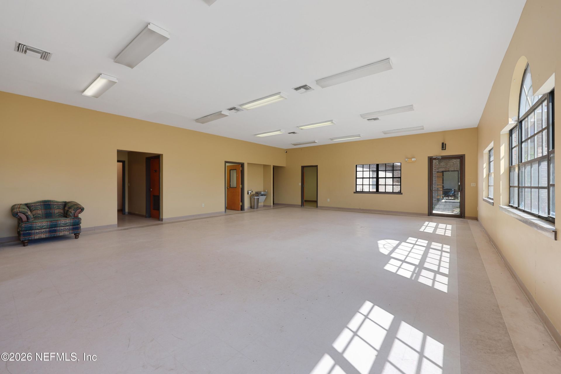 22705 NE 134 Drive, Raiford, FL 32083 Photo