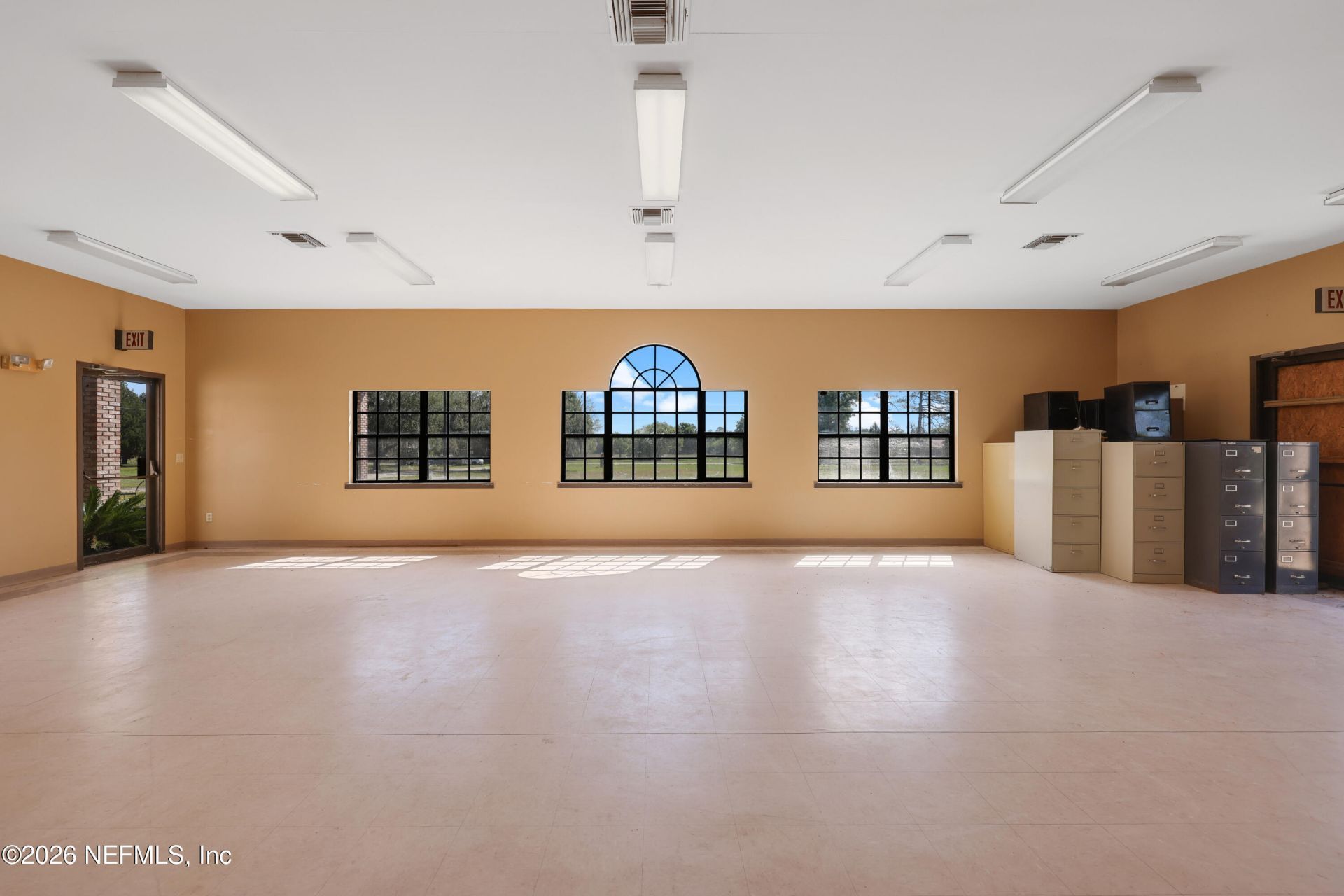 22705 NE 134 Drive, Raiford, FL 32083 Photo