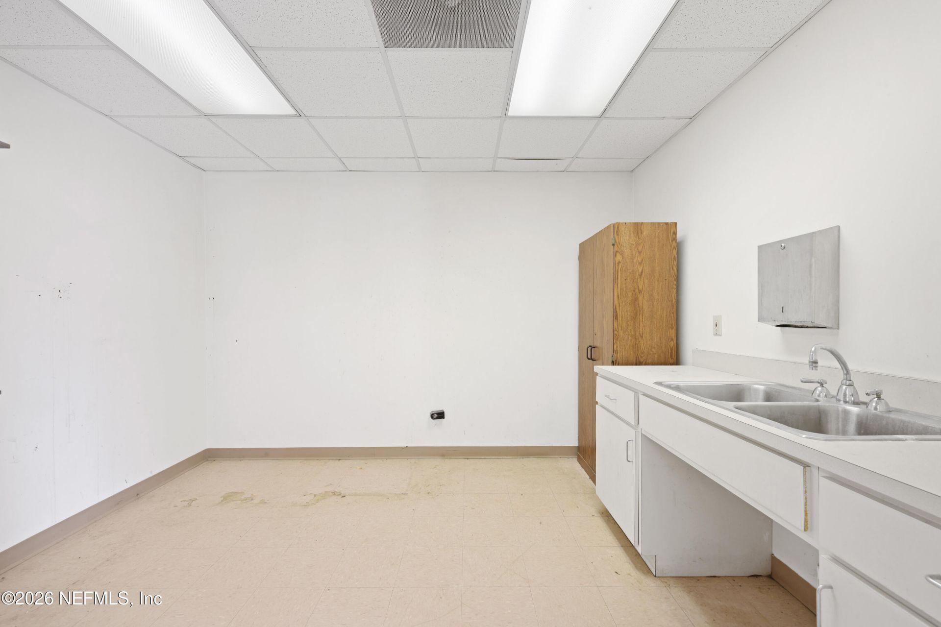 22705 NE 134 Drive, Raiford, FL 32083 Photo