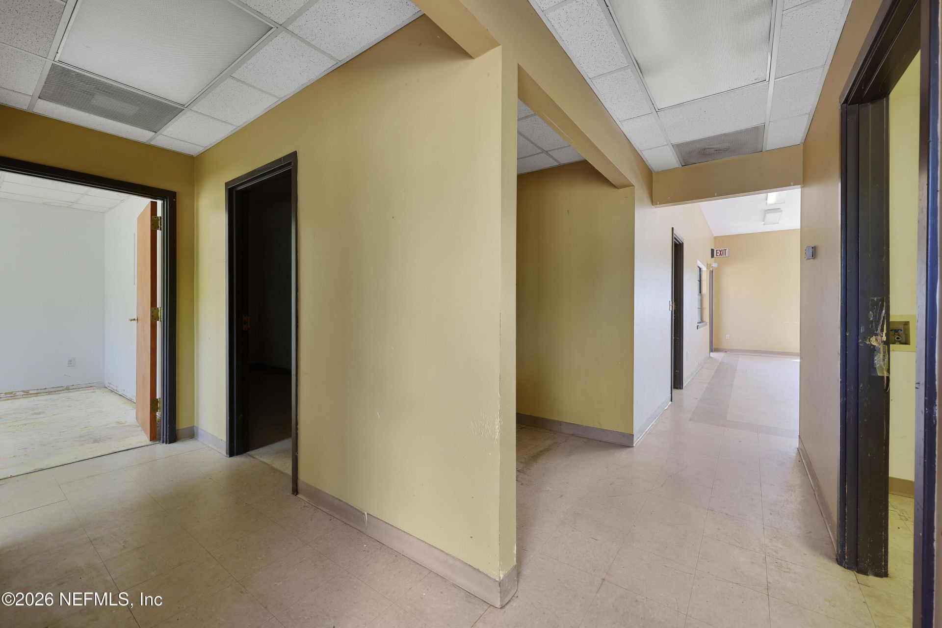 22705 NE 134 Drive, Raiford, FL 32083 Photo