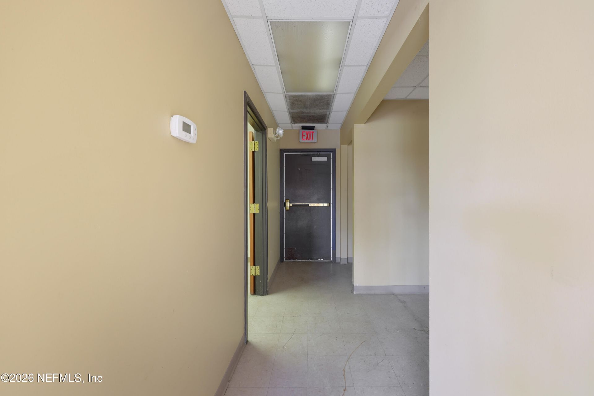 22705 NE 134 Drive, Raiford, FL 32083 Photo