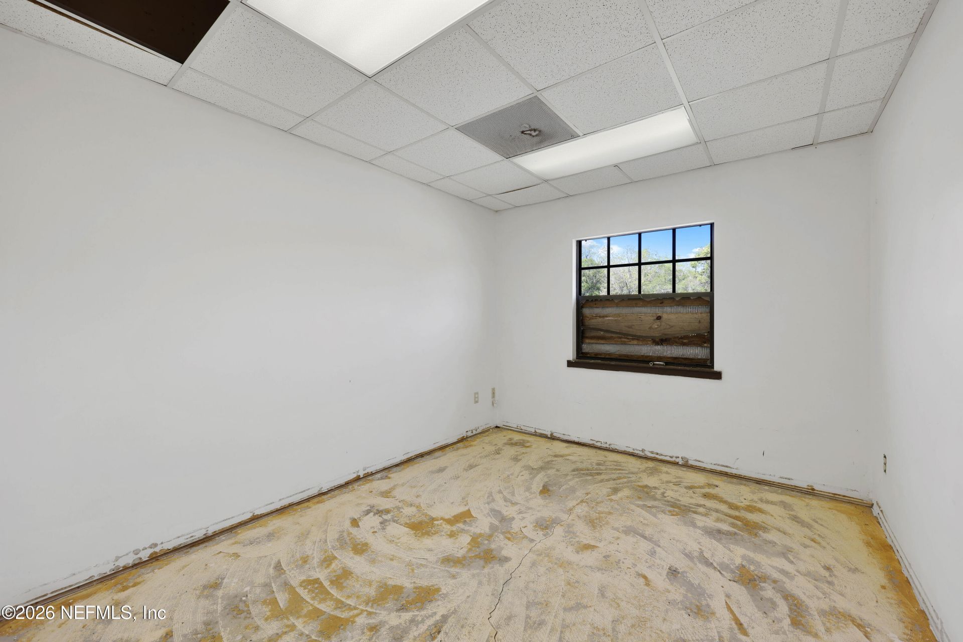 22705 NE 134 Drive, Raiford, FL 32083 Photo