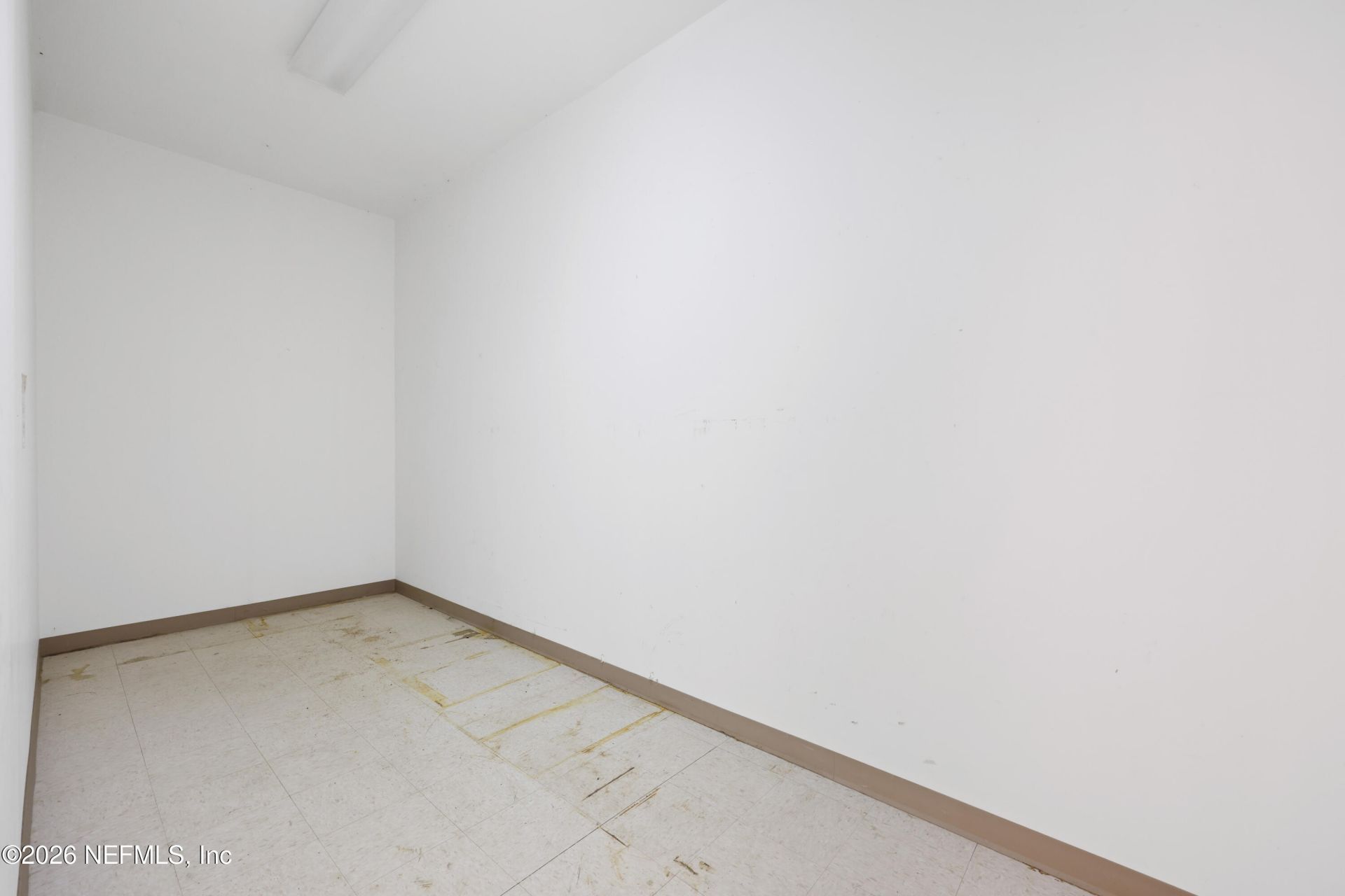 22705 NE 134 Drive, Raiford, FL 32083 Photo