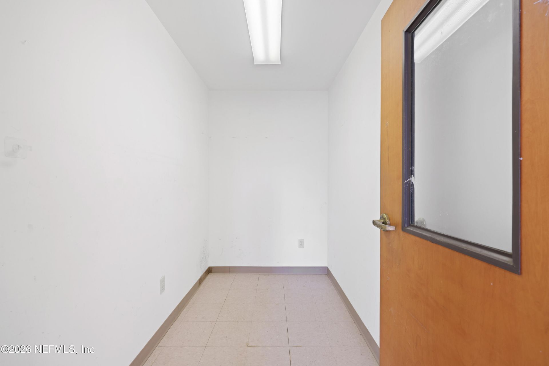 22705 NE 134 Drive, Raiford, FL 32083 Photo