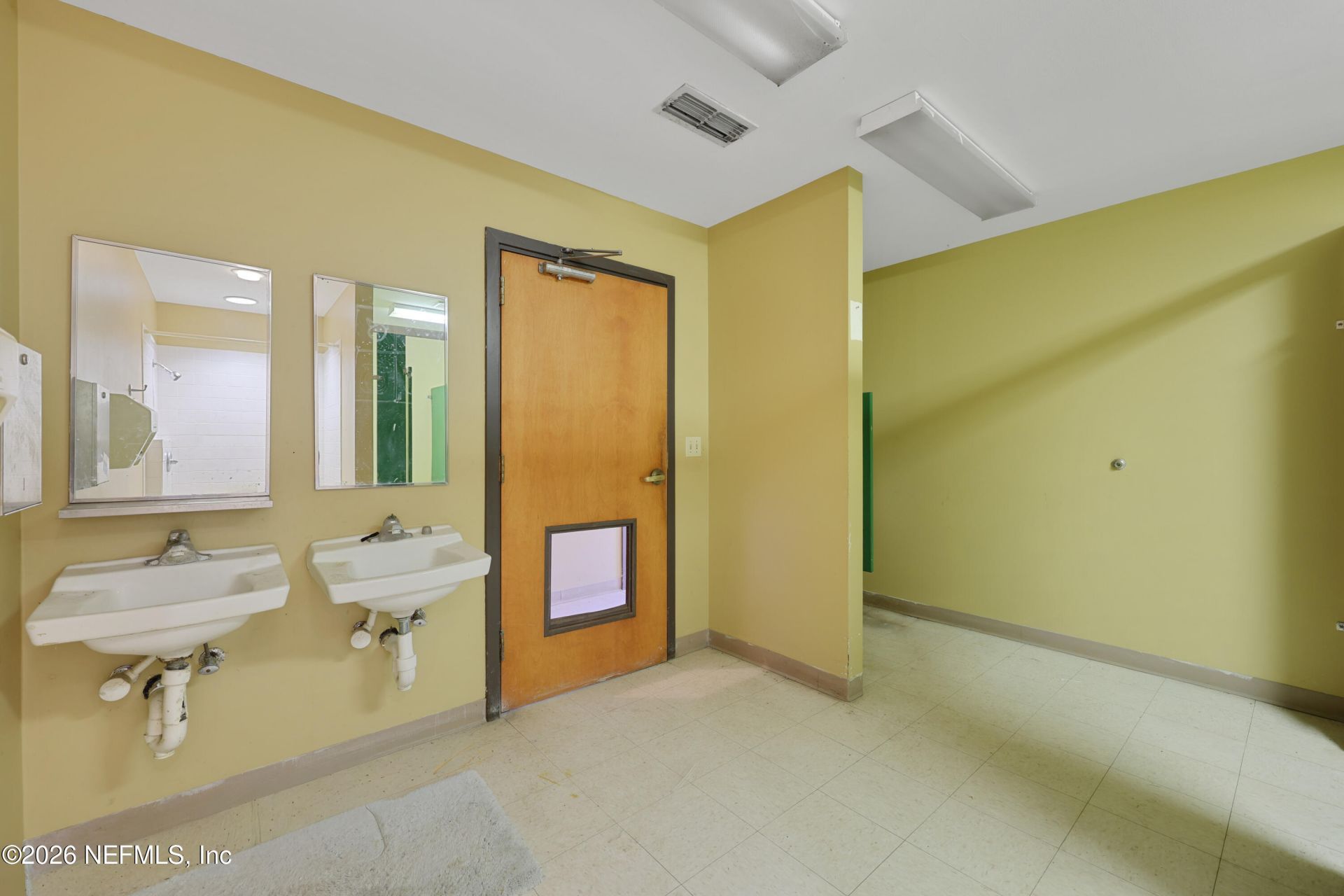 22705 NE 134 Drive, Raiford, FL 32083 Photo