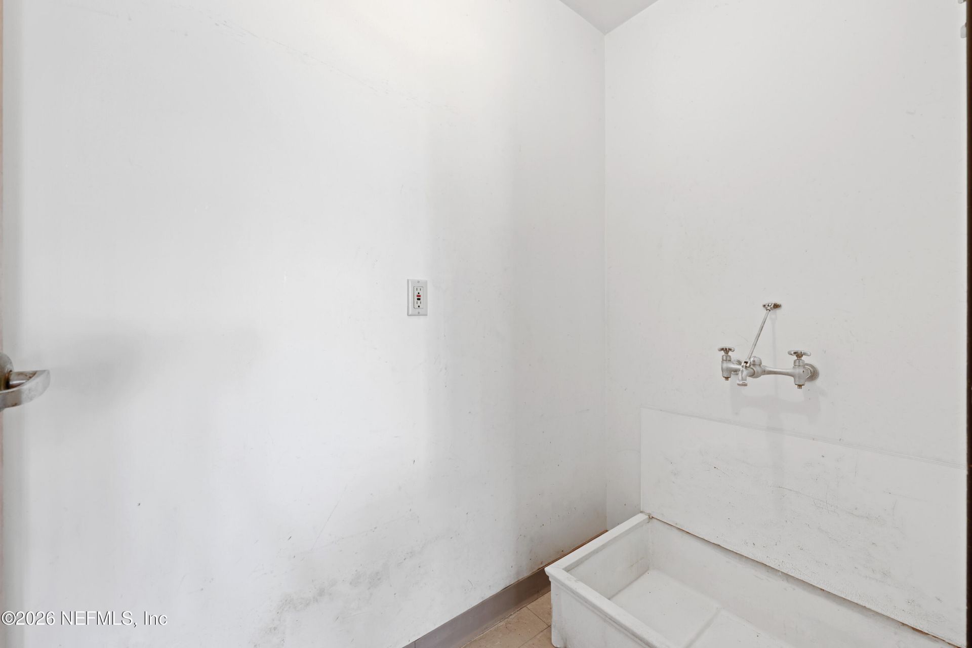 22705 NE 134 Drive, Raiford, FL 32083 Photo