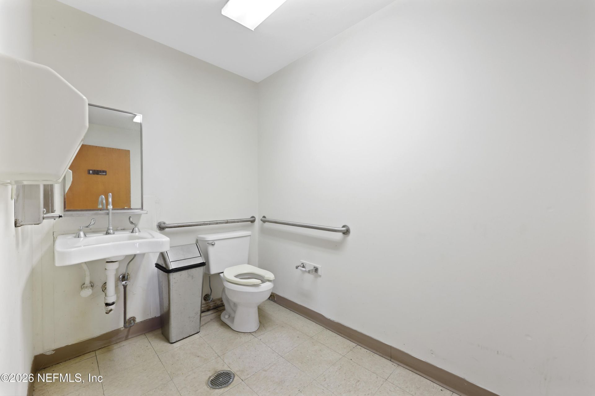 22705 NE 134 Drive, Raiford, FL 32083 Photo