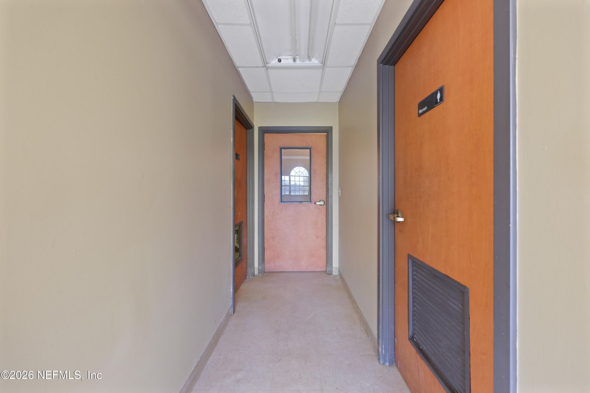 22705 NE 134 Drive, Raiford, FL 32083 Photo