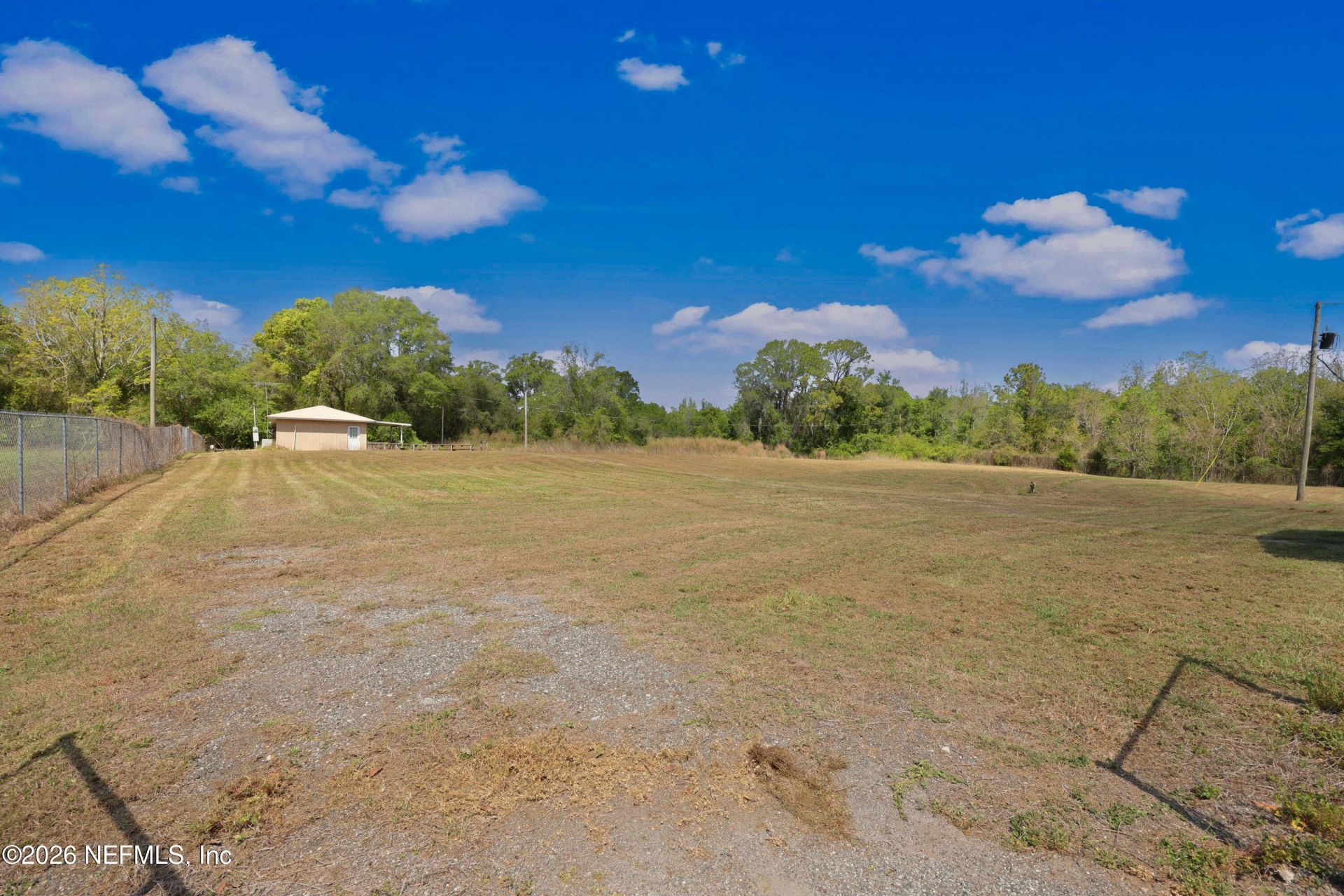 22705 NE 134 Drive, Raiford, FL 32083 Photo