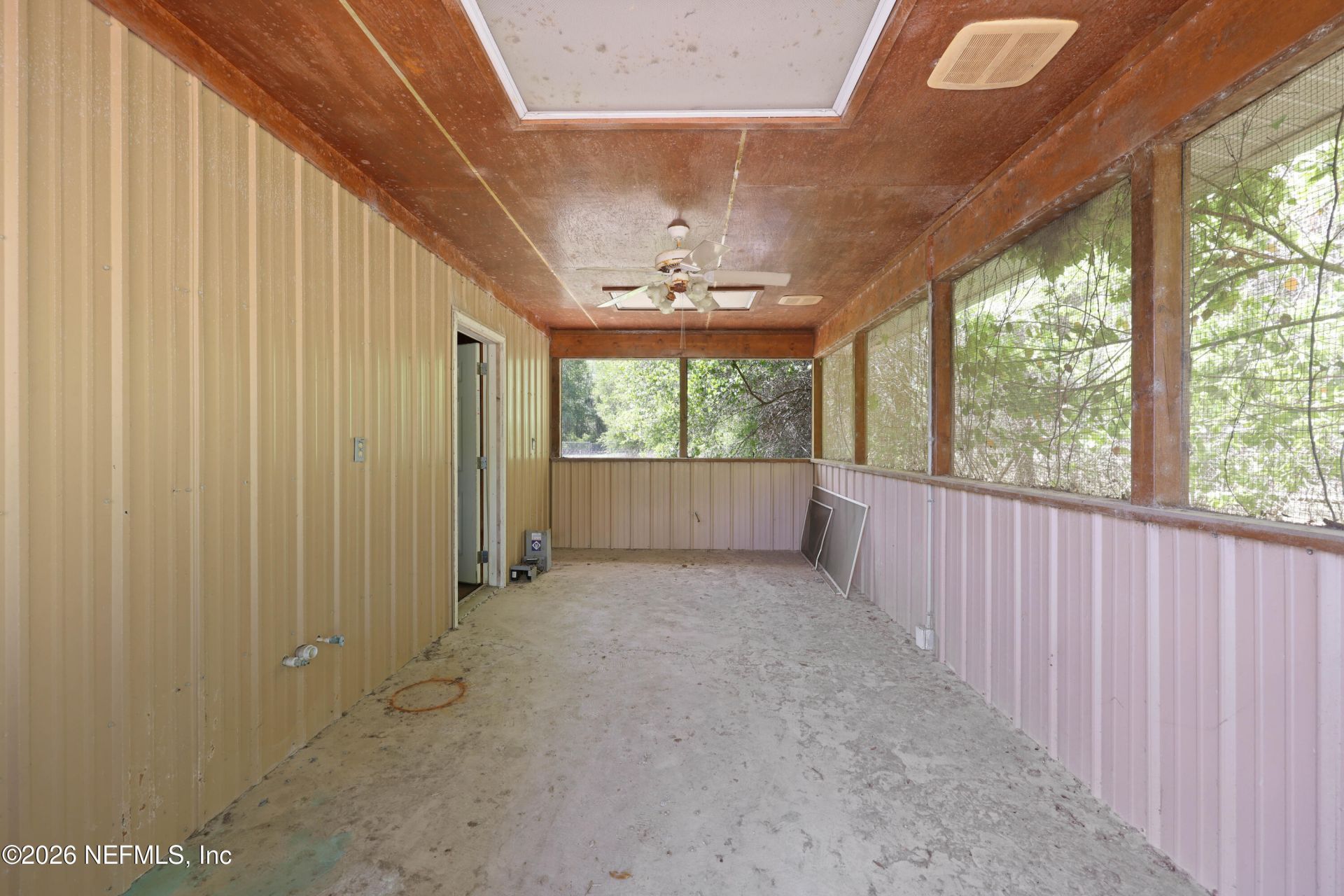 22705 NE 134 Drive, Raiford, FL 32083 Photo