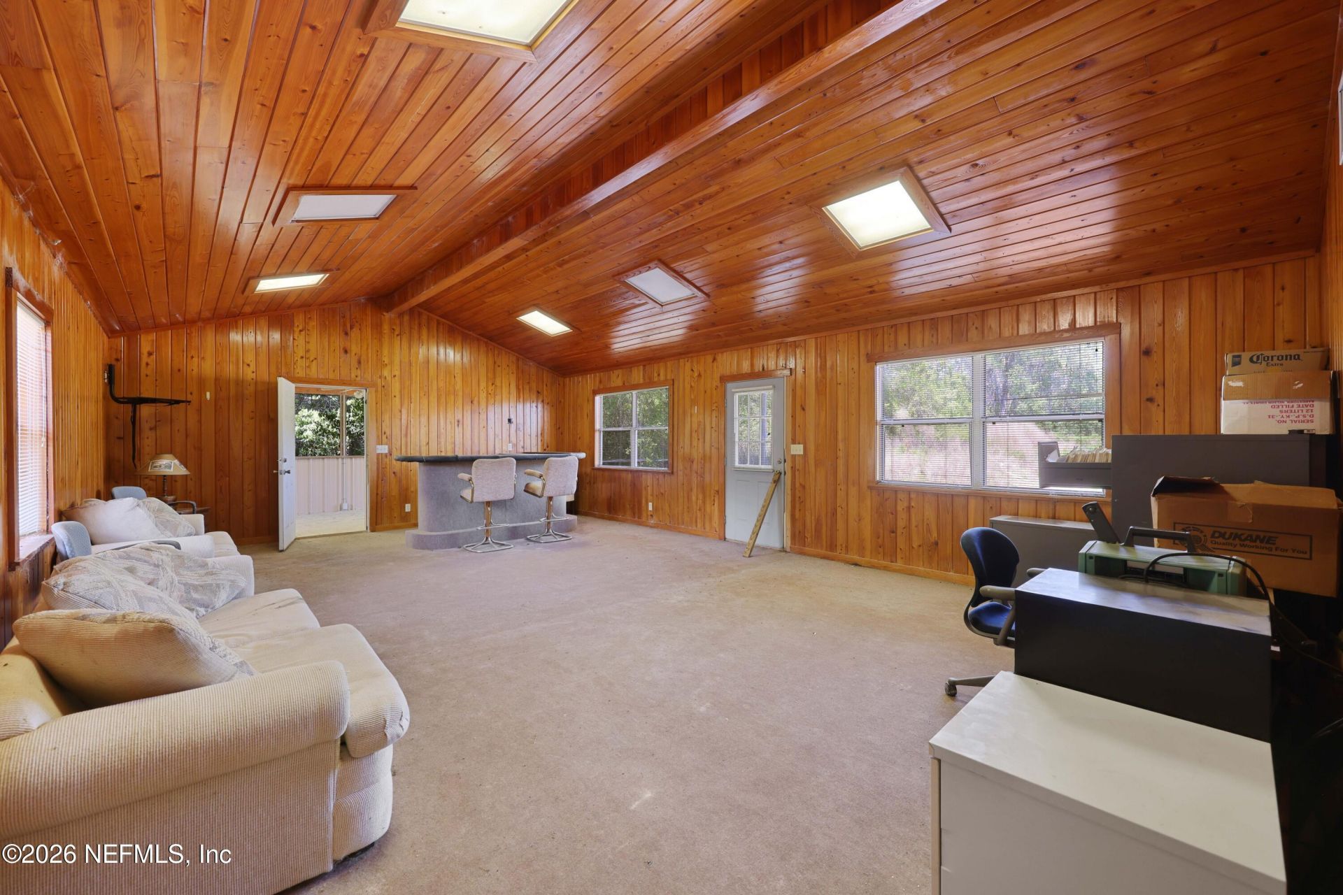 22705 NE 134 Drive, Raiford, FL 32083 Photo