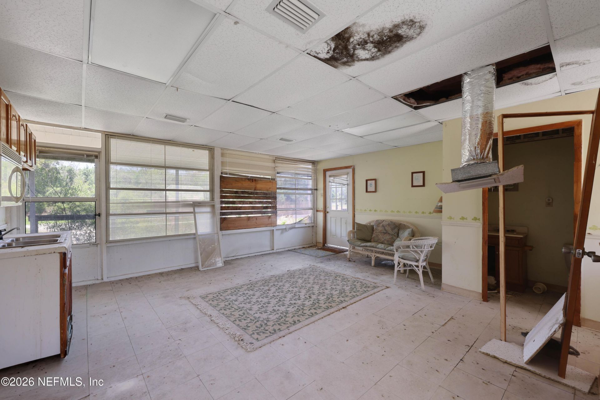 22705 NE 134 Drive, Raiford, FL 32083 Photo