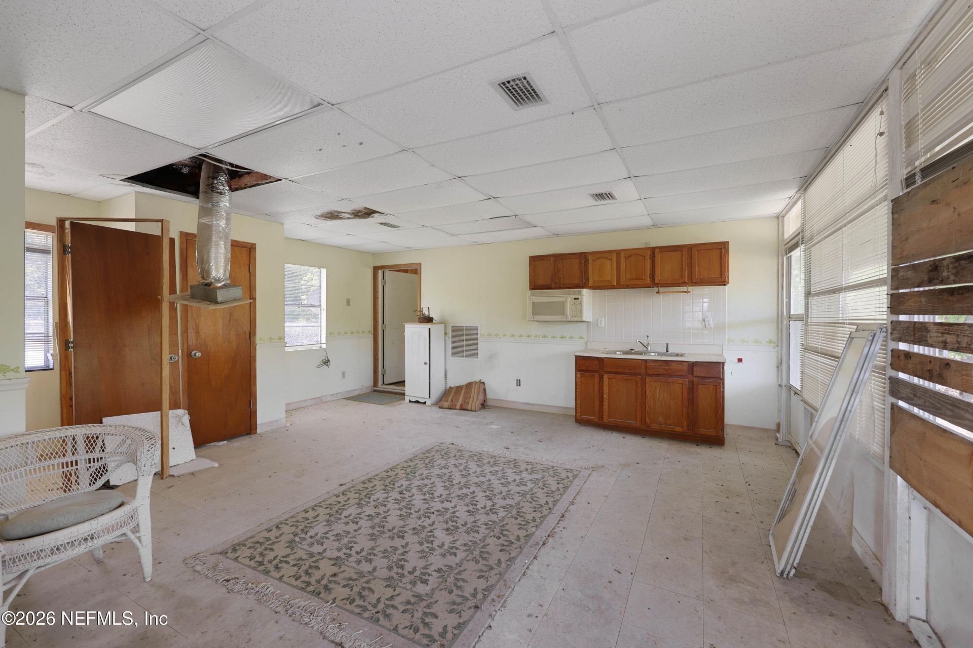 22705 NE 134 Drive, Raiford, FL 32083 Photo