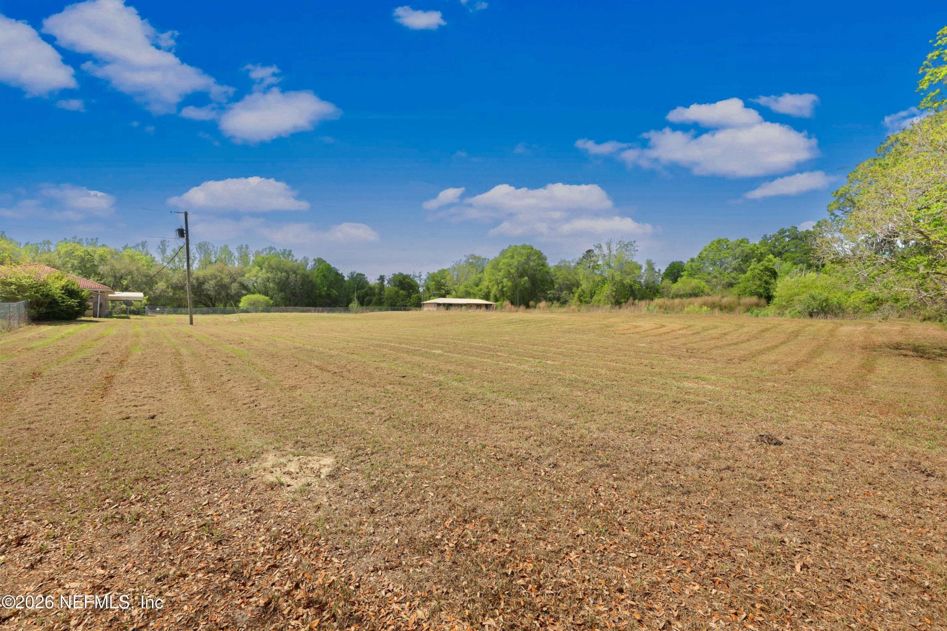 22705 NE 134 Drive, Raiford, FL 32083 Photo