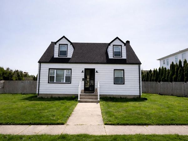 10 Cambell Court, Deal, NJ 07723