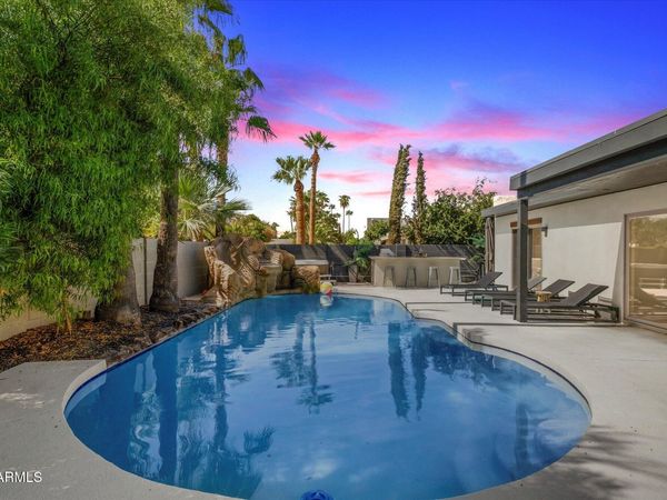 7027 E HEARN Road, Scottsdale, AZ 85254