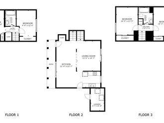 2621 N 47TH Drive Phoenix, AZ 85035