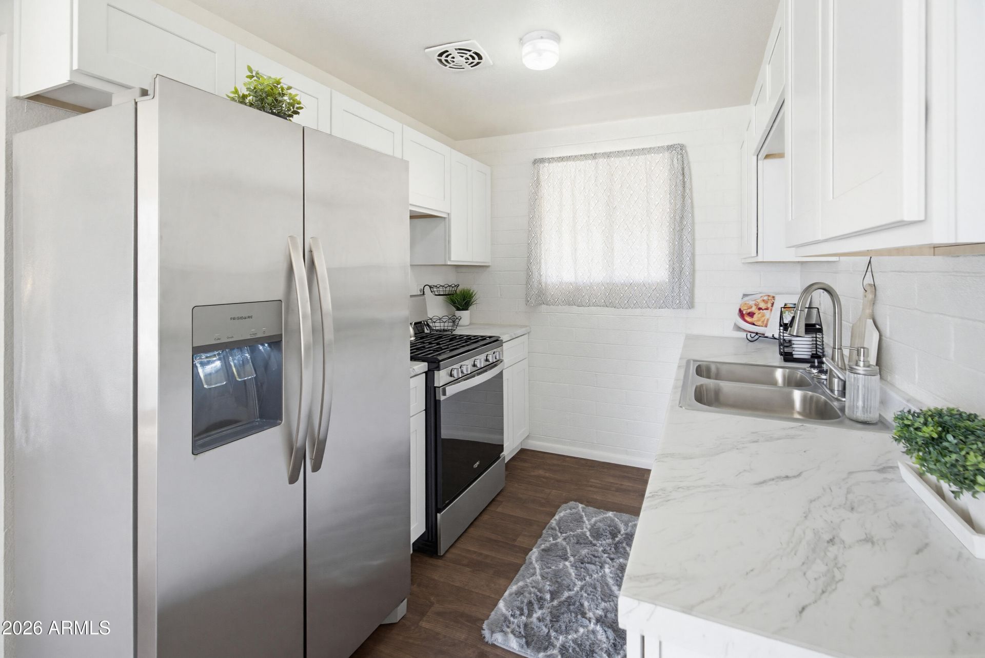 2621 N 47TH Drive Phoenix, AZ 85035