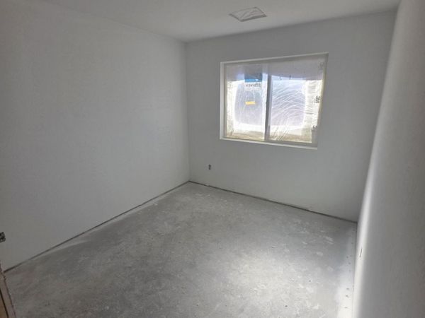 503 S Essex Lane, Mesa, AZ 85208