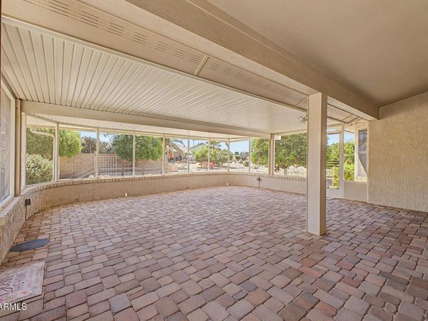 20219 N El Rio Court, Sun City West, AZ 85375