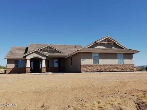 31940 N CORINNE Court, Queen Creek, AZ 85144