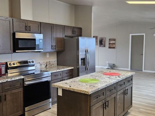 2345 E CORTEZ Drive, Tombstone, AZ 85638