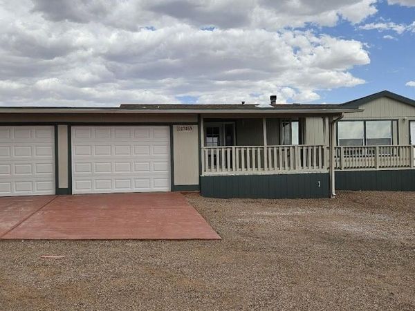 2345 E CORTEZ Drive, Tombstone, AZ 85638