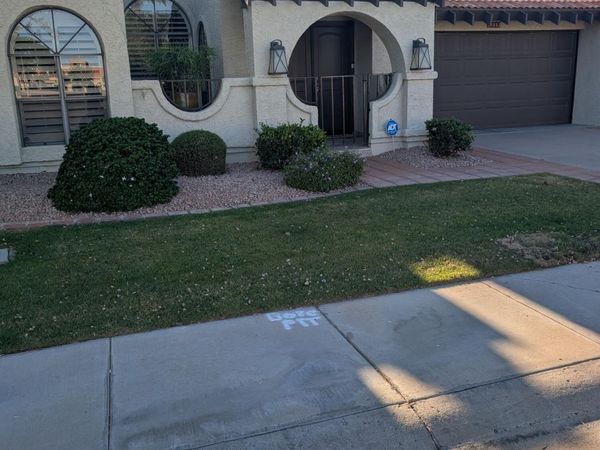 10552 N 87TH Place, Scottsdale, AZ 85258