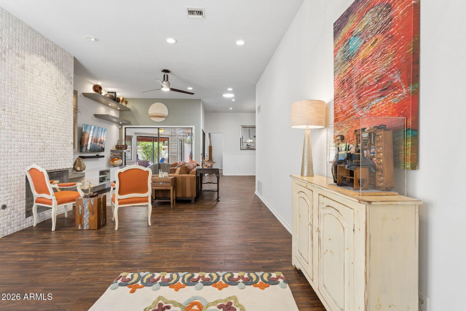 10552 N 87TH Place Scottsdale, AZ 85258