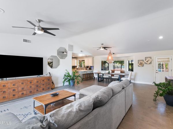 19216 N 29TH Street, Phoenix, AZ 85050