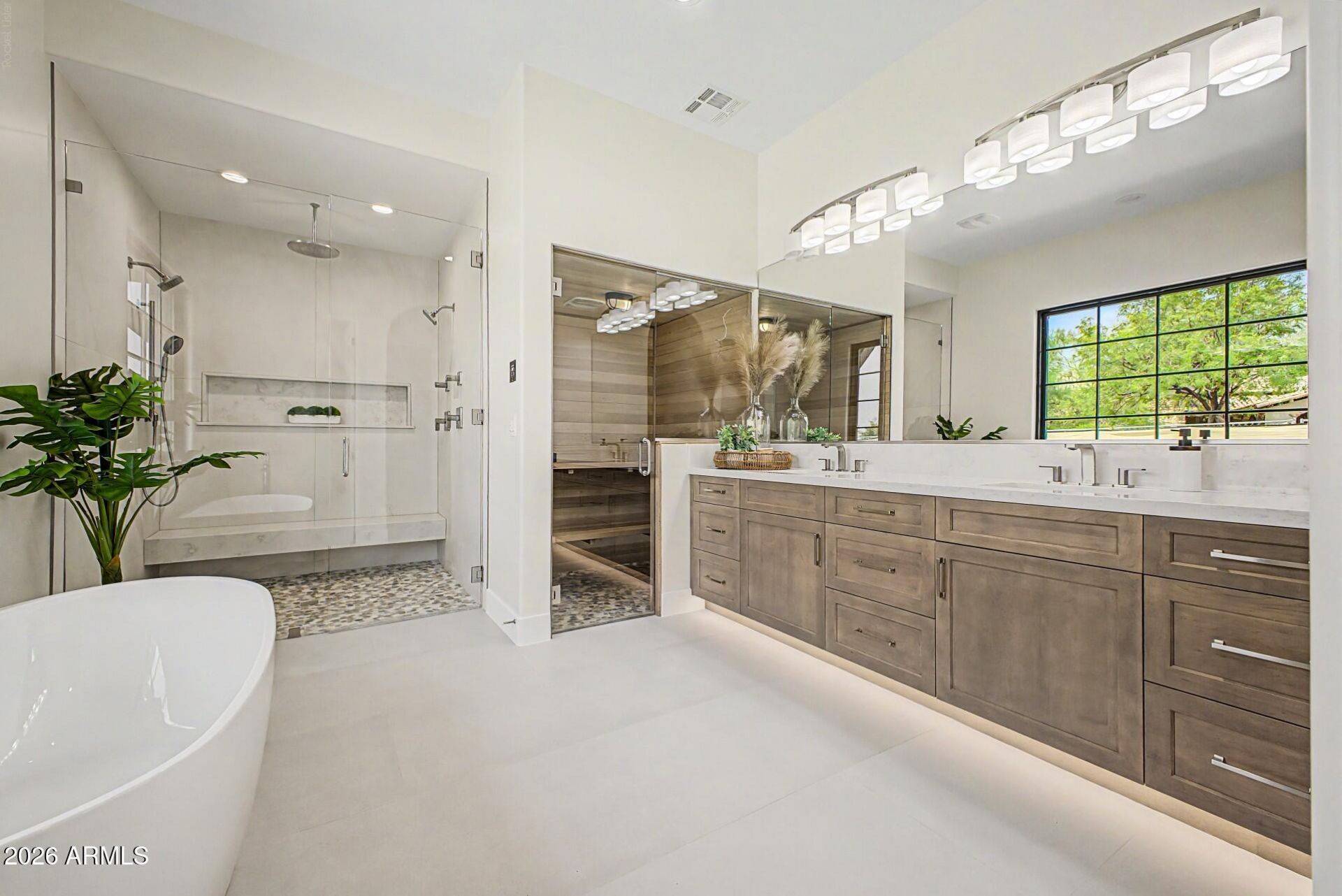 6431 E FLAT IRON Loop, Gold Canyon, AZ 85118