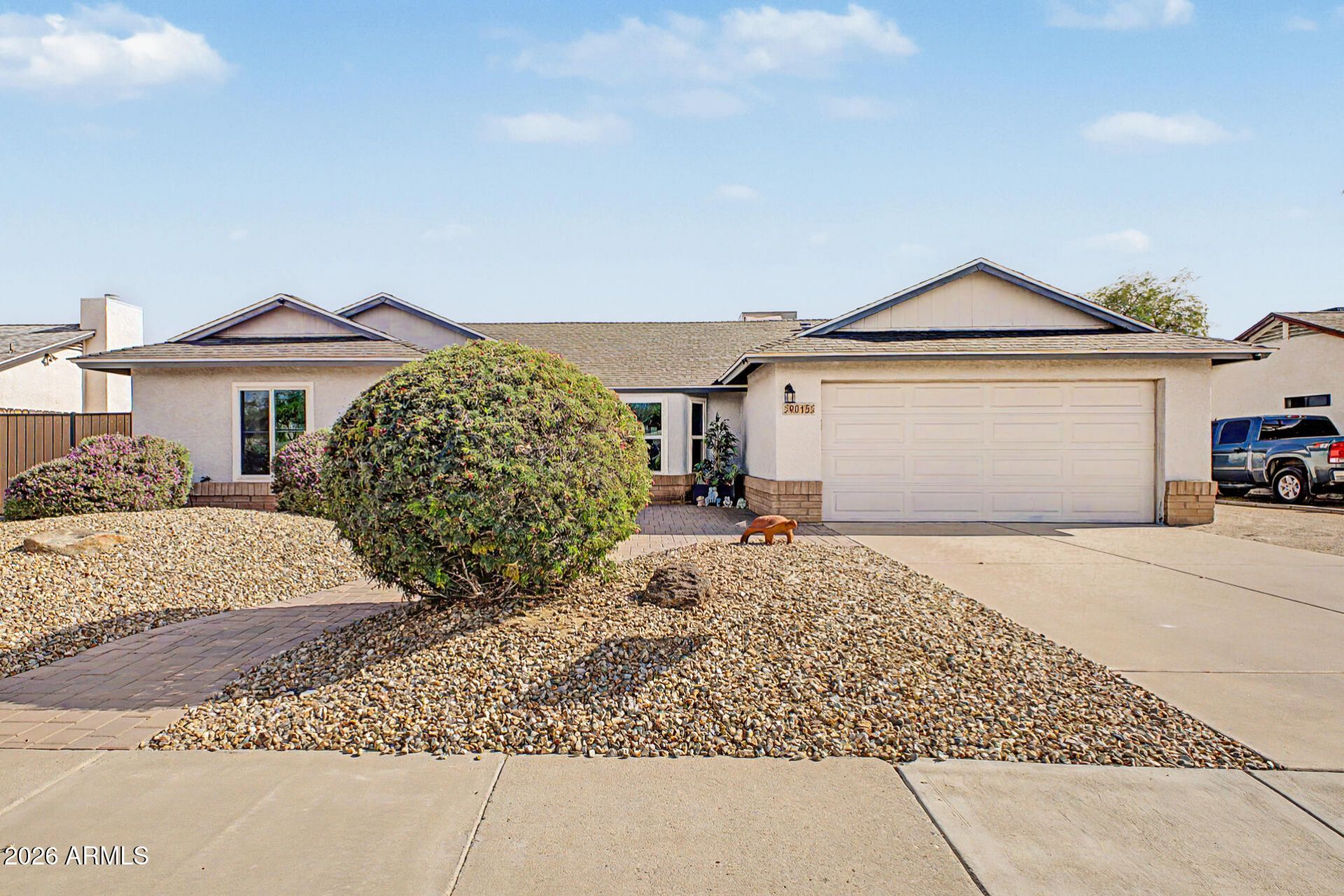 9015 W Butler Drive, Peoria, AZ 85345 Main Photo